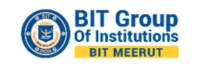 BIT Group of Institutions